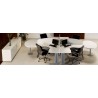 Imperia Premium