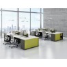 Work Pro Advanced - Ambiente 1