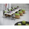 Work Pro Advanced - Ambiente 1