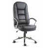 Poltrona Presidente - MK-2002