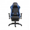 Cadeira Gamer Office Pro X