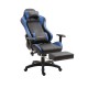 Cadeira Gamer Office Pro X