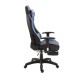 Cadeira Gamer Office Pro X