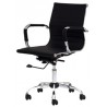  Cadeira Office Stripes Diretor 