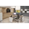 Ambiente Corporativo - Madri 25