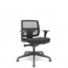 Brizza Executiva Piramidal