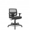 Brizza Executiva Standard