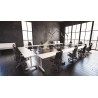 LINHA TREINAMENTO BEND - AMB. 4