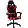Cadeira Gamer Best G600V