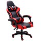 Cadeira Gamer Best G600V