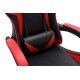Cadeira Gamer Best G600V