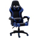  Cadeira Gamer G600A