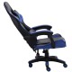  Cadeira Gamer Best G600A
