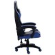 Cadeira Gamer Best G600A