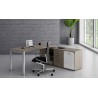 Linha Prima ARQ - Amb. 2