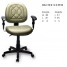 MG 272 B 12 G 7010