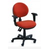 LINHA CRONUS