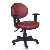 LINHA CRONUS PLUS