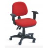 LINHA FORM