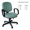 MG 1210 B 77 G 7021