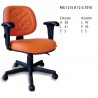 MG 1215 B 12 G 7010