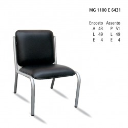 MG 1100 E 6431