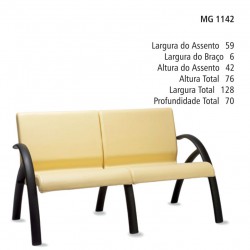 MG 1142