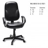 RELEVO MG 400 B 55 G 7021