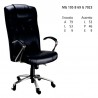 SINFONIA MG 105 B 69 G 7023