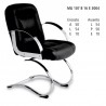 SINFONIA MG 107 B 16 E 3004