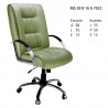 SOBERANO MG 50 B 16 G 7023