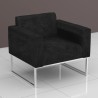 Poltronas 1 Lugar
