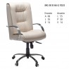 SOBERANO MG 50 B 66 G 7023