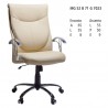 SOBERANO MG 52 B 71 G 7023
