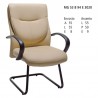 SOBERANO MG 53 B 94 E 3020
