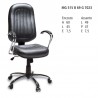VERTICAL MG 515 B 69 G 7023