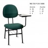 UNIVERSITARIA MG 725-P 33 E 5004