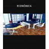 Linha Econômica