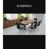 Linha Econômica - Ambiente 3