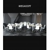 Linha Megasoft - Ambiente 5
