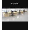 Linha Solutions - Ambiente 4