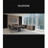 Linha Solutions - Ambiente 7