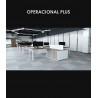 Linha Operacional Plus - Ambiente 3