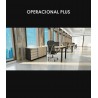 Linha Operacional Plus - Ambiente 3