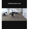 Linha Operacional Plus - Ambiente 5