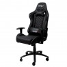 Cadeira Gamer Bunker X Preta