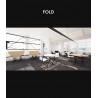 Linha Fold - Ambiente 2