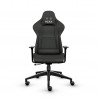 Hexa Gaming Chair