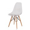Cadeira Eiffel Eames