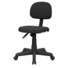 Cadeira Operativa Plus